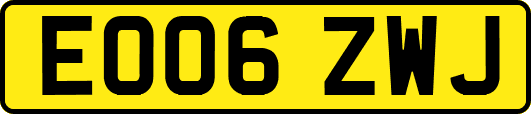EO06ZWJ