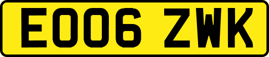 EO06ZWK