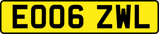 EO06ZWL