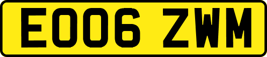 EO06ZWM