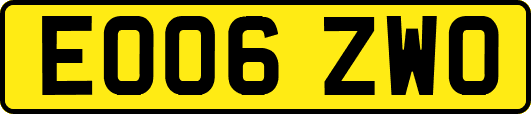 EO06ZWO