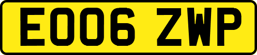 EO06ZWP