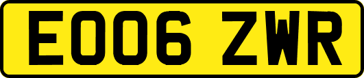 EO06ZWR