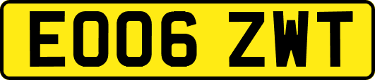 EO06ZWT
