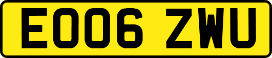 EO06ZWU