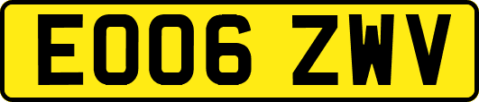 EO06ZWV