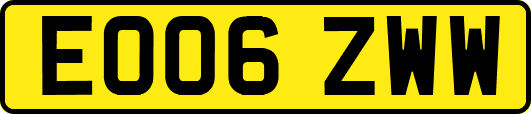 EO06ZWW
