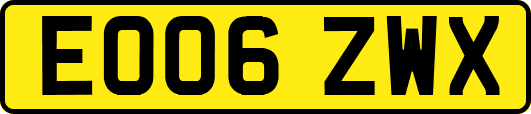 EO06ZWX