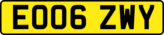 EO06ZWY