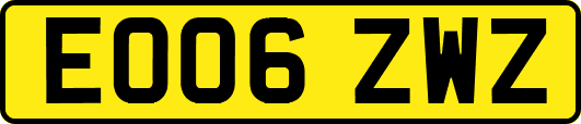 EO06ZWZ
