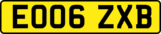 EO06ZXB