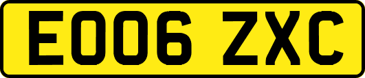 EO06ZXC