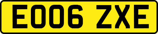 EO06ZXE