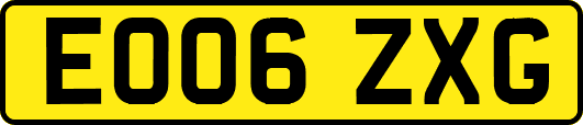 EO06ZXG