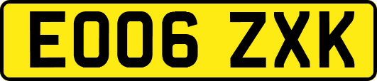 EO06ZXK