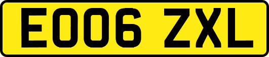 EO06ZXL