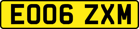 EO06ZXM