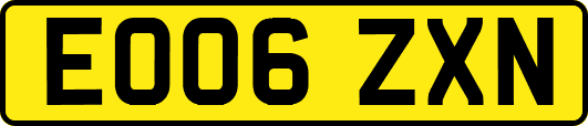 EO06ZXN