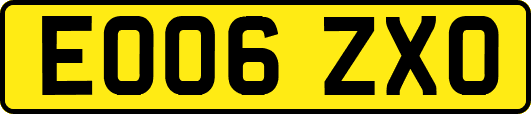 EO06ZXO
