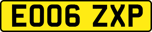 EO06ZXP