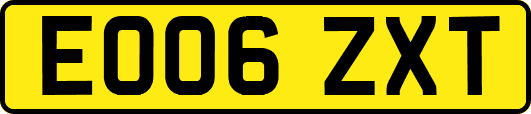 EO06ZXT