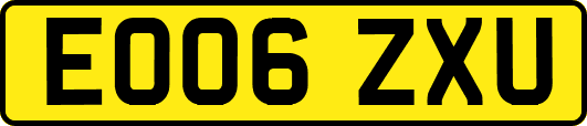 EO06ZXU