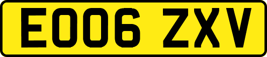 EO06ZXV