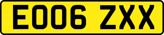 EO06ZXX