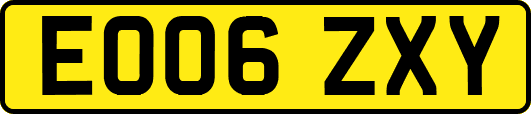 EO06ZXY