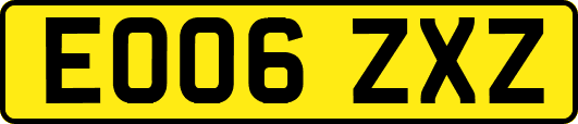 EO06ZXZ