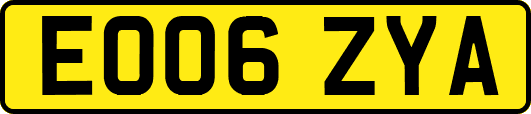 EO06ZYA