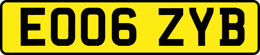 EO06ZYB