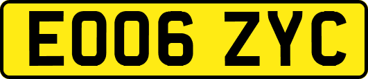 EO06ZYC