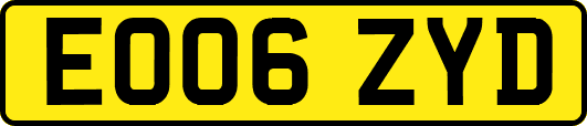 EO06ZYD