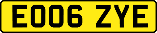 EO06ZYE