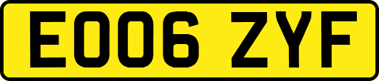 EO06ZYF