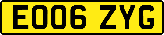 EO06ZYG