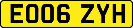 EO06ZYH