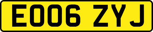 EO06ZYJ