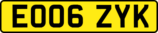EO06ZYK