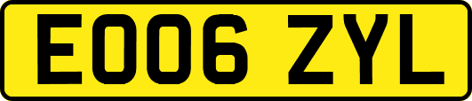 EO06ZYL
