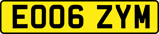 EO06ZYM