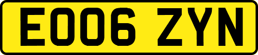 EO06ZYN