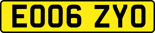 EO06ZYO
