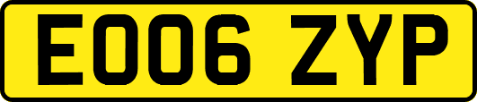 EO06ZYP