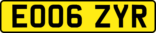 EO06ZYR