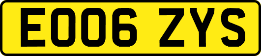 EO06ZYS