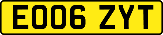 EO06ZYT