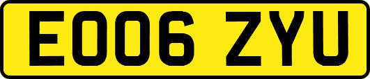 EO06ZYU