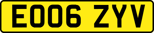 EO06ZYV